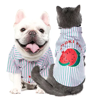 

dog clothes dog shirt chihuahua pet clothes dog clothes for small dogs dogs clothes dog shirts for dogs puppy clothes dog shirts