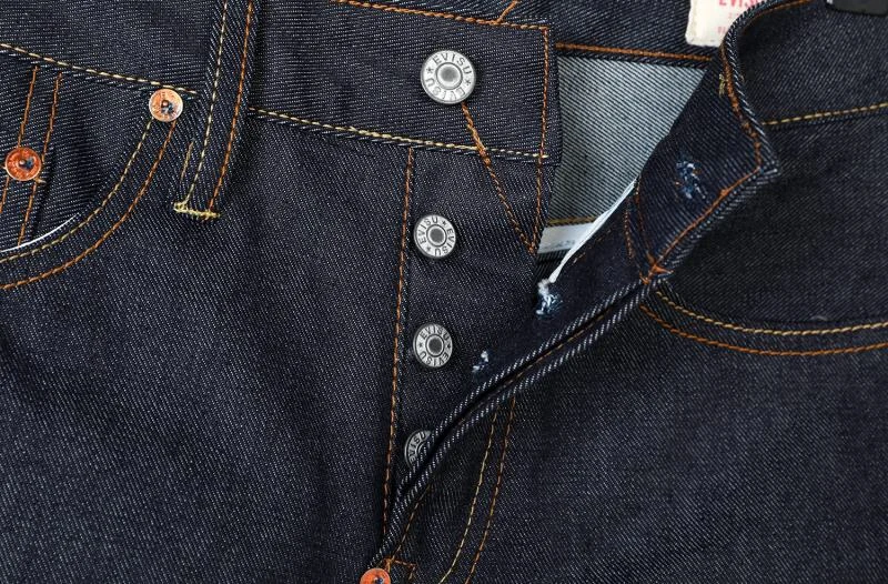 Новинка, Evisu, дышащие, высокое качество, модные, трендовые, мужские брюки, теплые джинсы, прямые, с принтом, для отдыха, хлопковые, мужские брюки, E6192