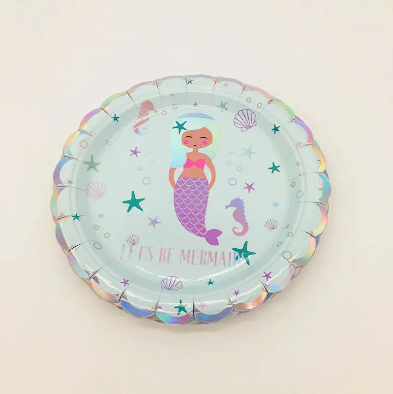 a399212e3c12a684131b20e740a7153 (1)