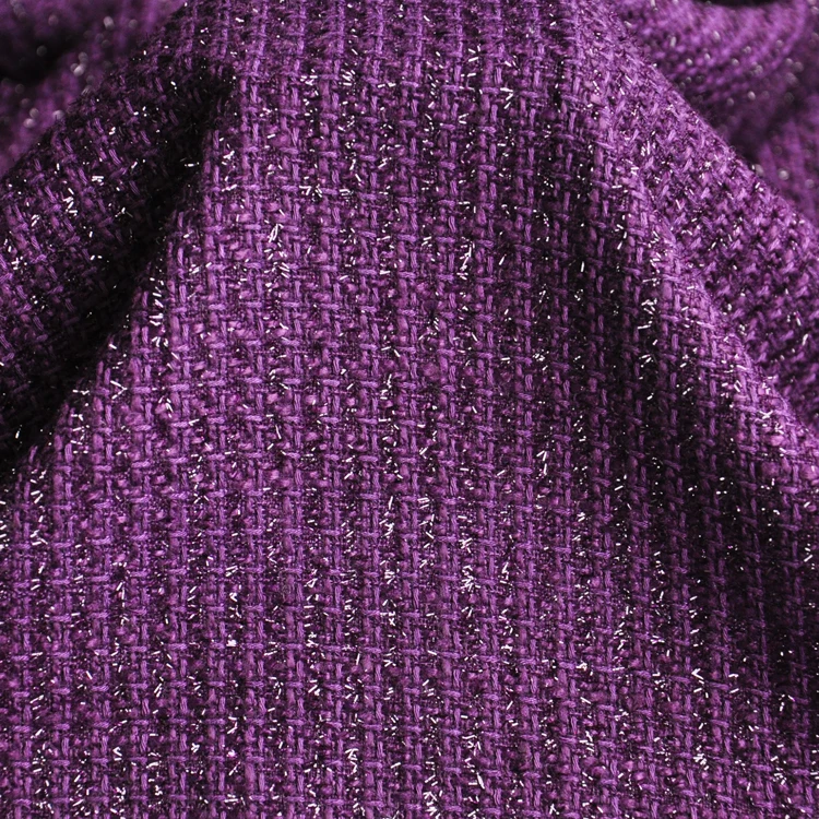 O1CN01ksSn7y29RopHdm0KM_!!38378065[1]