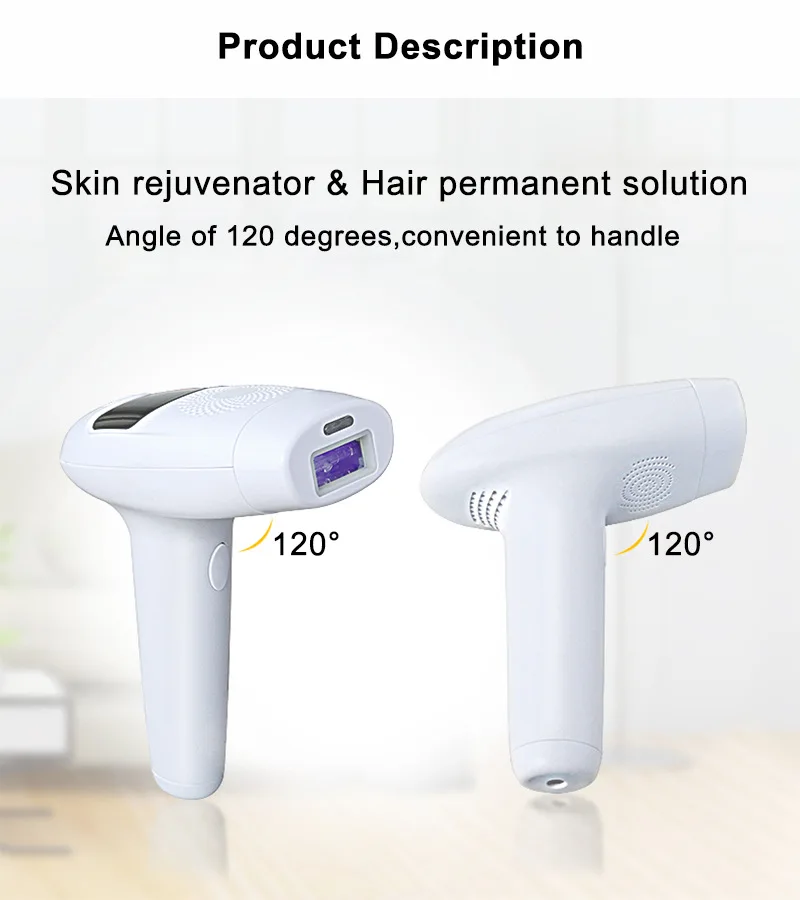 13647755437_900257722