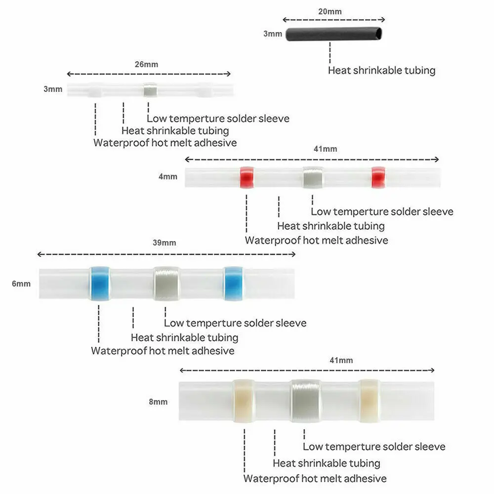 Hd9b2eea164eb40b79d50ae6fe3204ff08