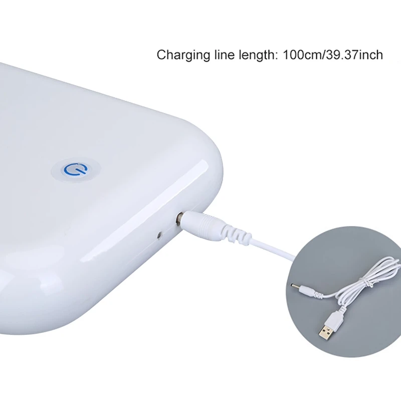 KR1030W (6)