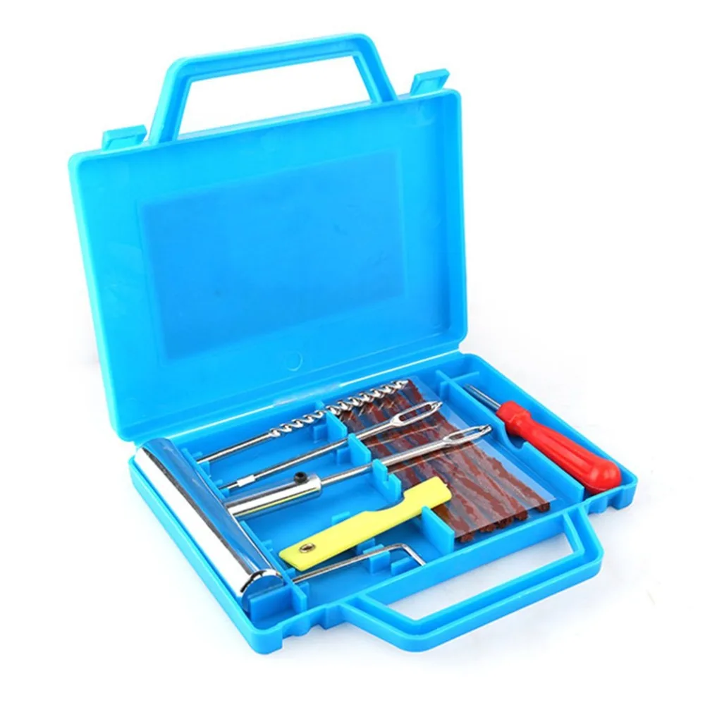 JT767100-C-20051504-1