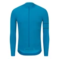 YTJZ738 blue