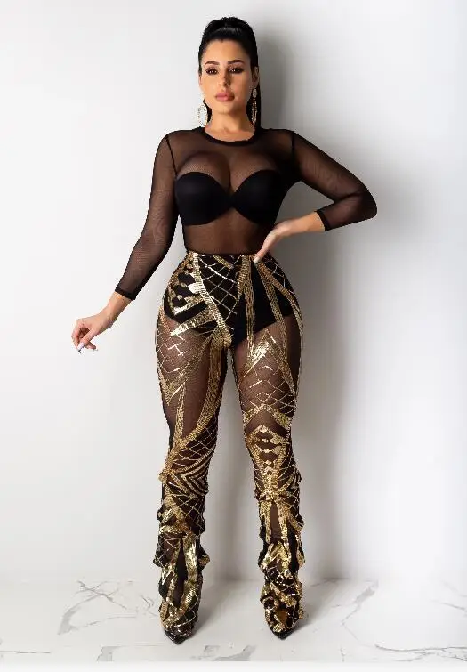 12678885342_368315363