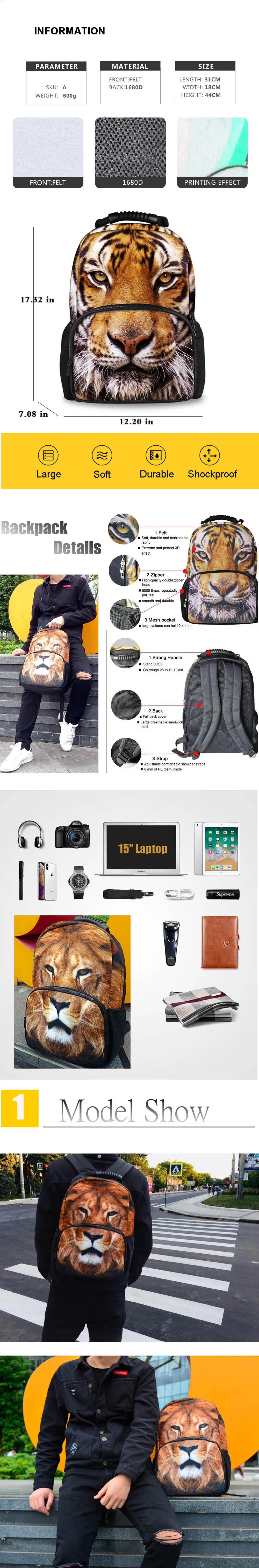 Мультяшный школьный рюкзак для подростков мальчиков Splatoon 2 войлока Bookbag большой емкости путешествия ортопедический рюкзак для мужчин Notbook сумка