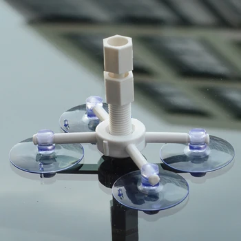 

Car Windshield Glass Repair Kit Curing Glue Quick Repair Car Cracked Glass Auto Scratch Crack Restoration 66CY