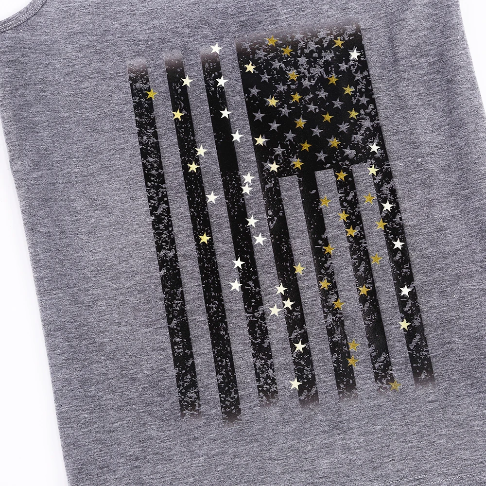 464068_e4eac5e286144958ba6d17734c61b985