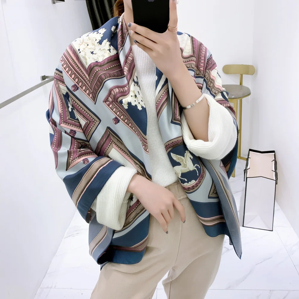 12646963336_1374376050