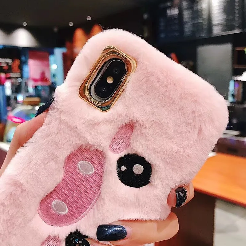 4E93A756-2329-4A5F-8CAA-2B1AF40D8C8F