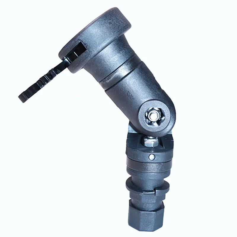 Водонепроницаемый держатель для камеры для серфинга, спортивный аксессуар, инструмент для фото
