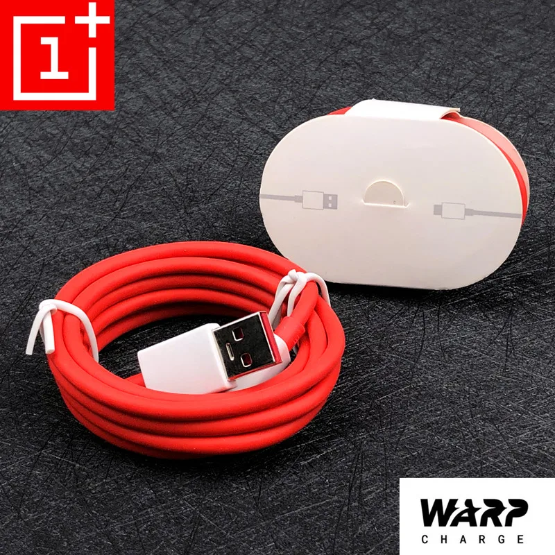 Oneplus 7t деформационный зарядный кабель 6A Snelopladen кабель синхронизации usb type C для 7 pro 6 6t 5 5t 3t мобильного телефона