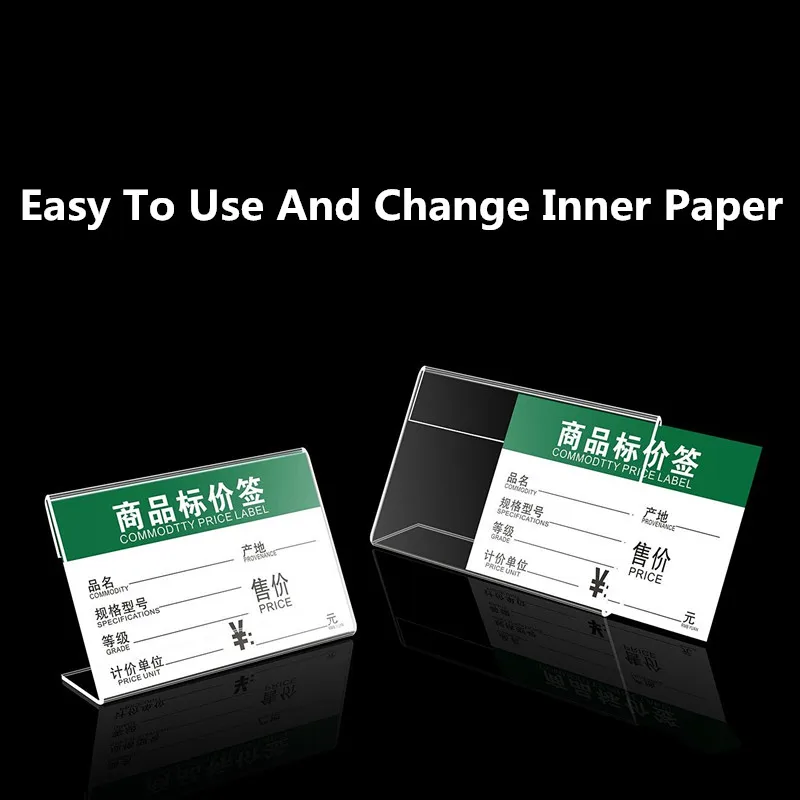 QQ图片20200611174650_副本