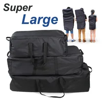 Супер большая дорожная сумка, походный рюкзак для путешествий, Большая Сумка для кемпинга, рюкзак для альпинизма, большие дорожные сумки для ручной клади
