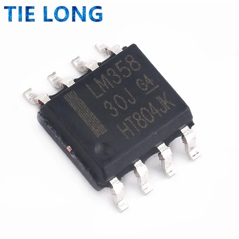 50PCS LM358 LM393 LM339 LM324 NE555 SOP LM358DR LM324DR LM339DR LM393DR NE555DR LM386 LM386M-1 MC34063A Amplifier Circuit electronic component,ic component,ic components,amplifier circuit,n channel fet,matrix keyboard membrane switch,lcd management ic
