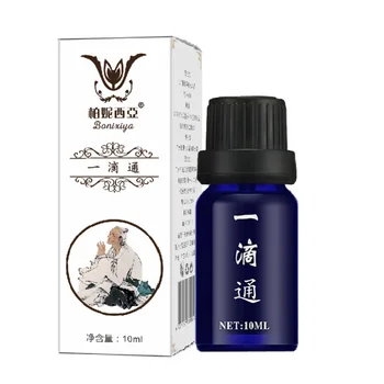 

Black pepper Slimming Products Lose Weight Essential Oils Thin Leg Waist Fat Burner Burning Anti Cellulite Loss Slimming Oil