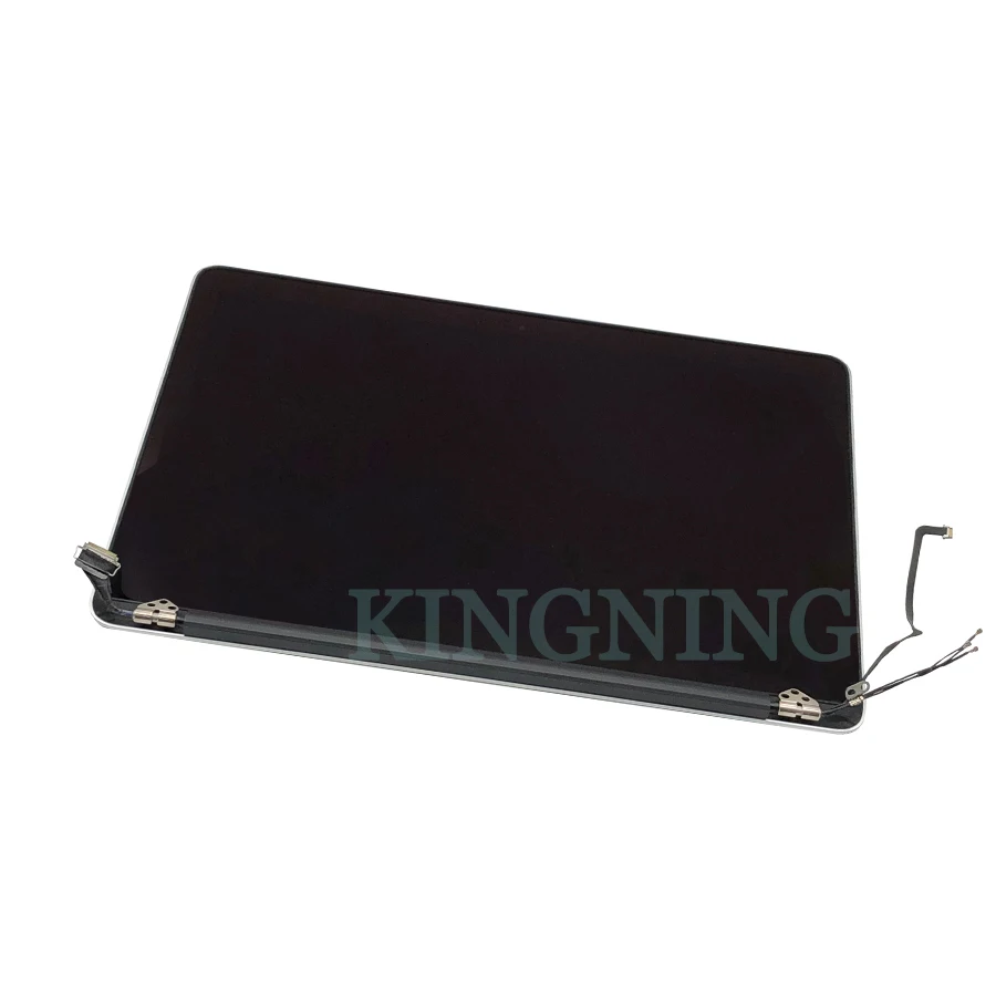 

Full Display Early 2015 For Macbook Pro Retina 13" A1502 LCD Screen Assembly MF839 EMC 2835