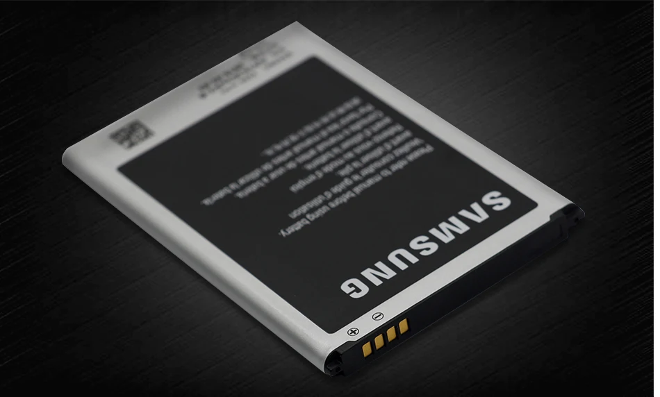 Samsung телефон батарея EB-L1H2LLU для samsung Galaxy Prime i9260 i9268 i939 i9305 E210S E210L E210K 2100 мАч батареи