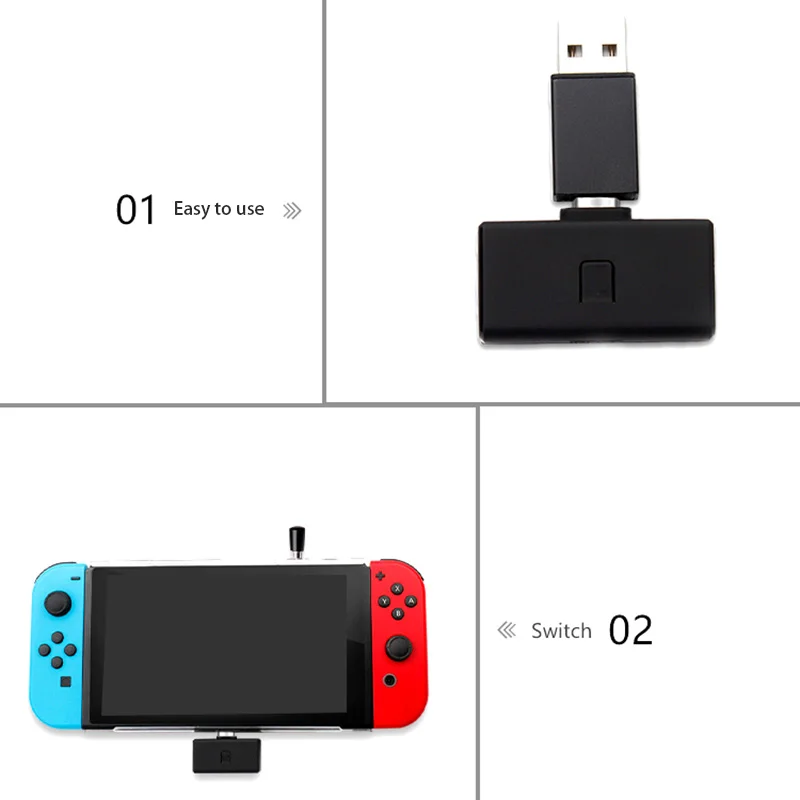 USB Bluetooth 2,1 адаптер Dongle передатчик приемник для ПК Windows беспроводной динамик беспроводная мышь Bluetooth Музыка Аудио