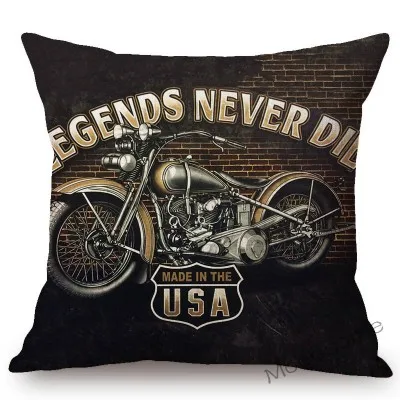 conew_t144 (6) 副本