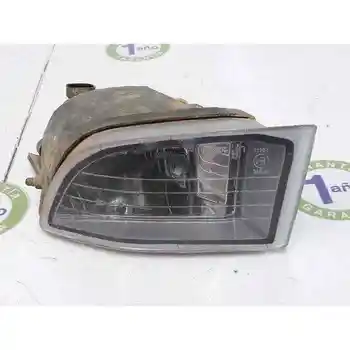 

8122160070 FOG lamp LEFT TOYOTA LAND CRUISER (J12)