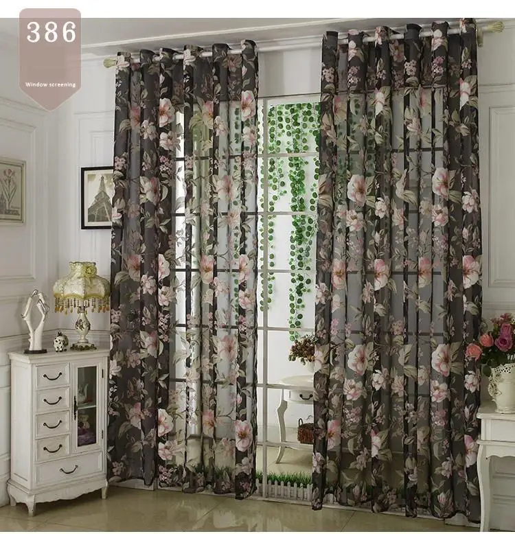 Кухня окна плотные Zaslony сделать Okna Роскошные Cortinas де Luxo Para Sala для гостиная Rideaux Pour Le салонные шторы