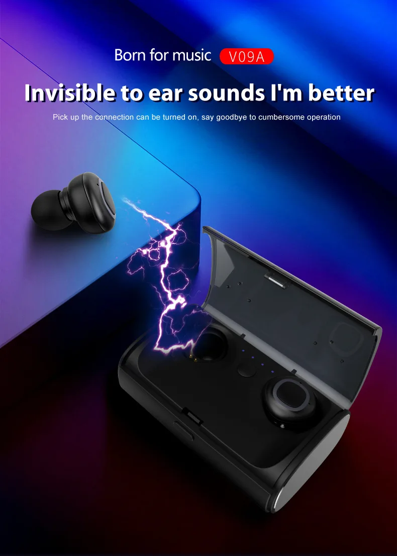 Huawei power Bank, беспроводные наушники, Bluetooth 5,0, беспроводные наушники, Спортивная Bluetooth гарнитура, Bluetooth гарнитура, 5,0 зарядная коробка