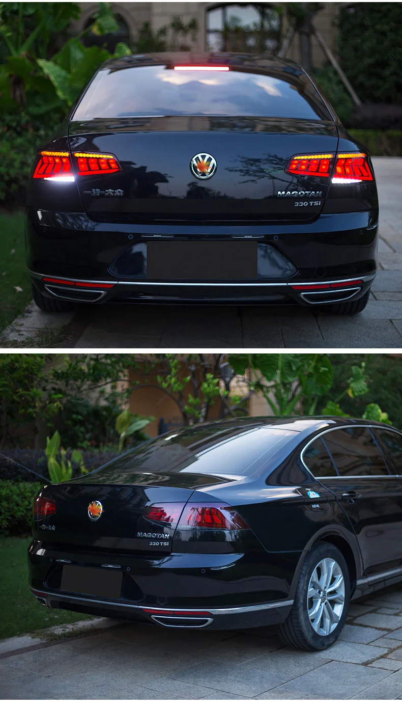 O1CN01NWKzw81vqBHMmNuC5_!!3396056223 (1)