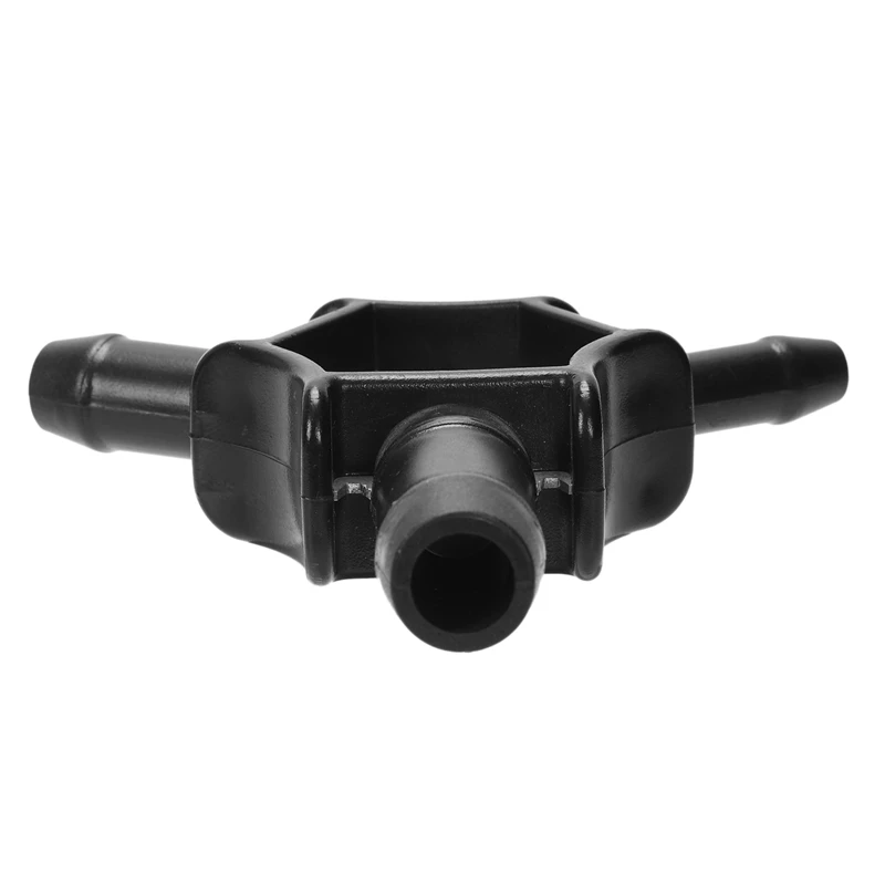 Three-Type Pipe Round Chamferer Pipe Installer Stripper Manual Chamfer Plastic Rounder Suitable For 16mm 20mm 26mm Pipe