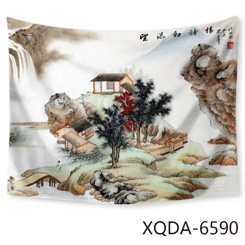 XQDA-6590