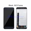Mobile Phone Parts