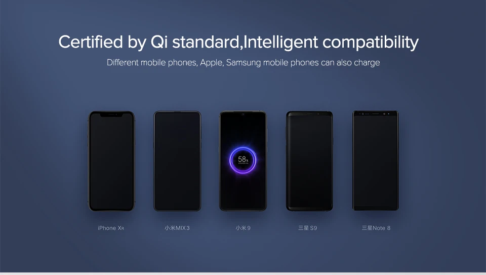 mi 10000mah wireless charger_06