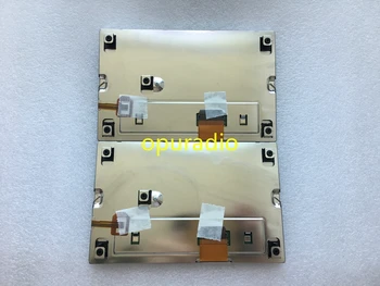 

Brand new 7inch LCD display LQ070Y5DG14 without touch screen for car GPS navigation LCD monitors systems