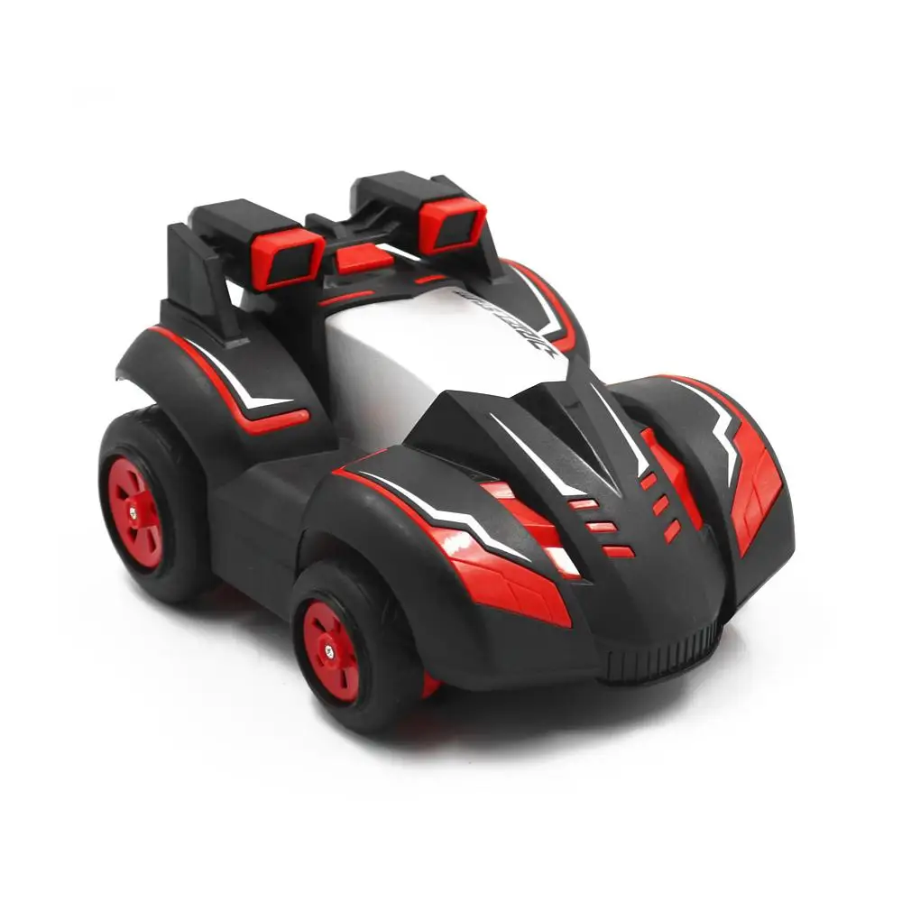 HobbyLane GW128 радиоуправляемые машинки, трюковые машинки, игрушки для детей, радиоуправляемые светодиодные машинки, 360 переворачивания и вращения, радиоуправляемые машины