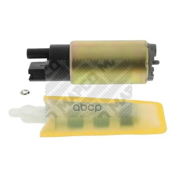 Бензонасос Mapco 22760 Mapco арт. 22760