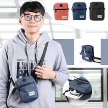 Маленькая квадратная сумка на одно плечо, мини-сумка в стиле хип-хоп для мобильного телефона, повседневные сумки через плечо для женщин, сумка для путешествий, кошелек, Сумочка# p3