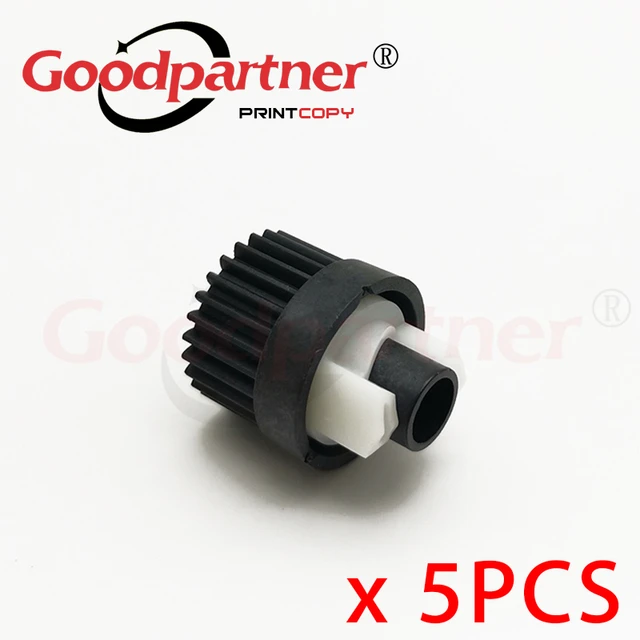 Samsung Scx 4200 Printer Parts | Samsung Scx 4623 Fuser Gear.