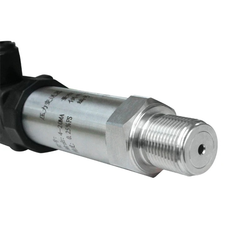  з  ۽ű,    ü ȯ, 50mbar, 1.6MPa, 1.0MPa, 2.5MPa, 4-20mA 