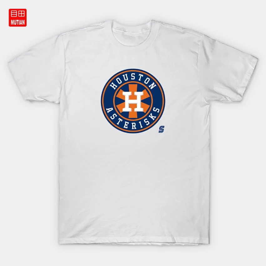 astros asterisk shirt