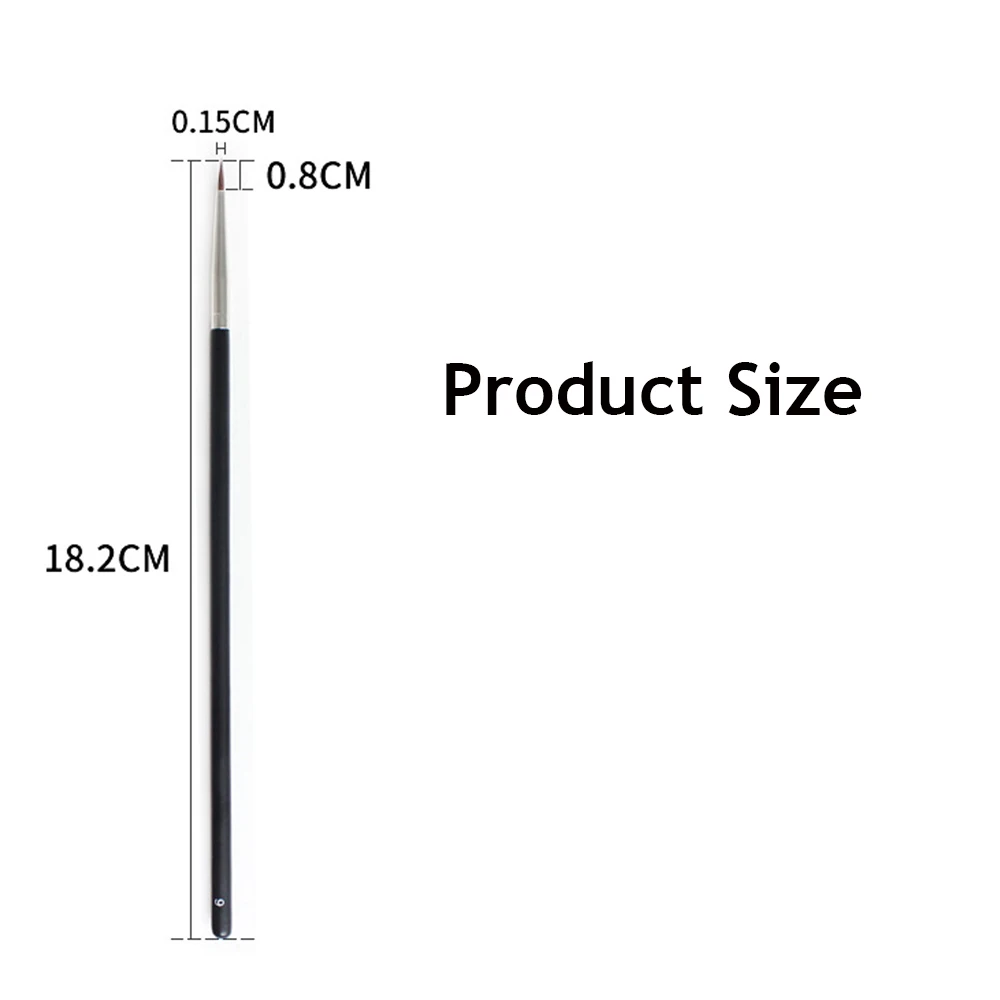 Slide image e4d727107c5842ed9470987975abdc7f