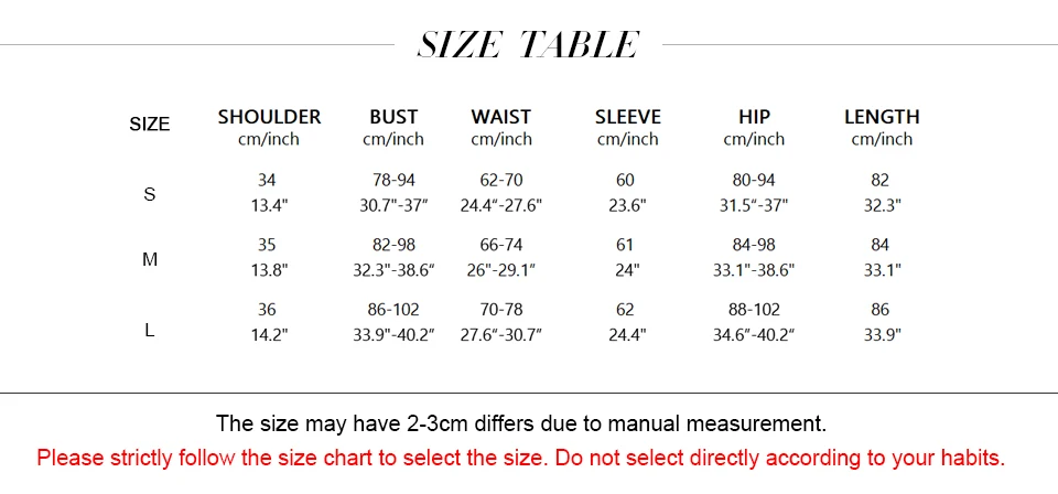 Hd39810d9c44747ef954290328a47ccc15