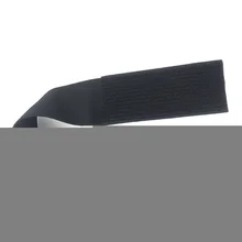 Ремень внешний эластичный Давление снятия мягкий антибликовые солнцезащитные очки алюминиевая рама ремень дышащая Портативный Замена для Oculus Quest Очки виртуальной реальности VR