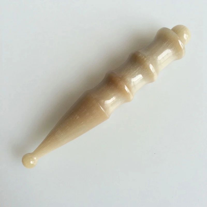 TB2_gzbnVXXXXXhXpXXXXXXXXXX_!!361739726