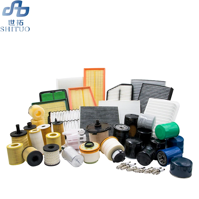 Воздушный фильтр для Ford Mondeo 6G91 9601carbon Air filter|Воздушные фильтры| |