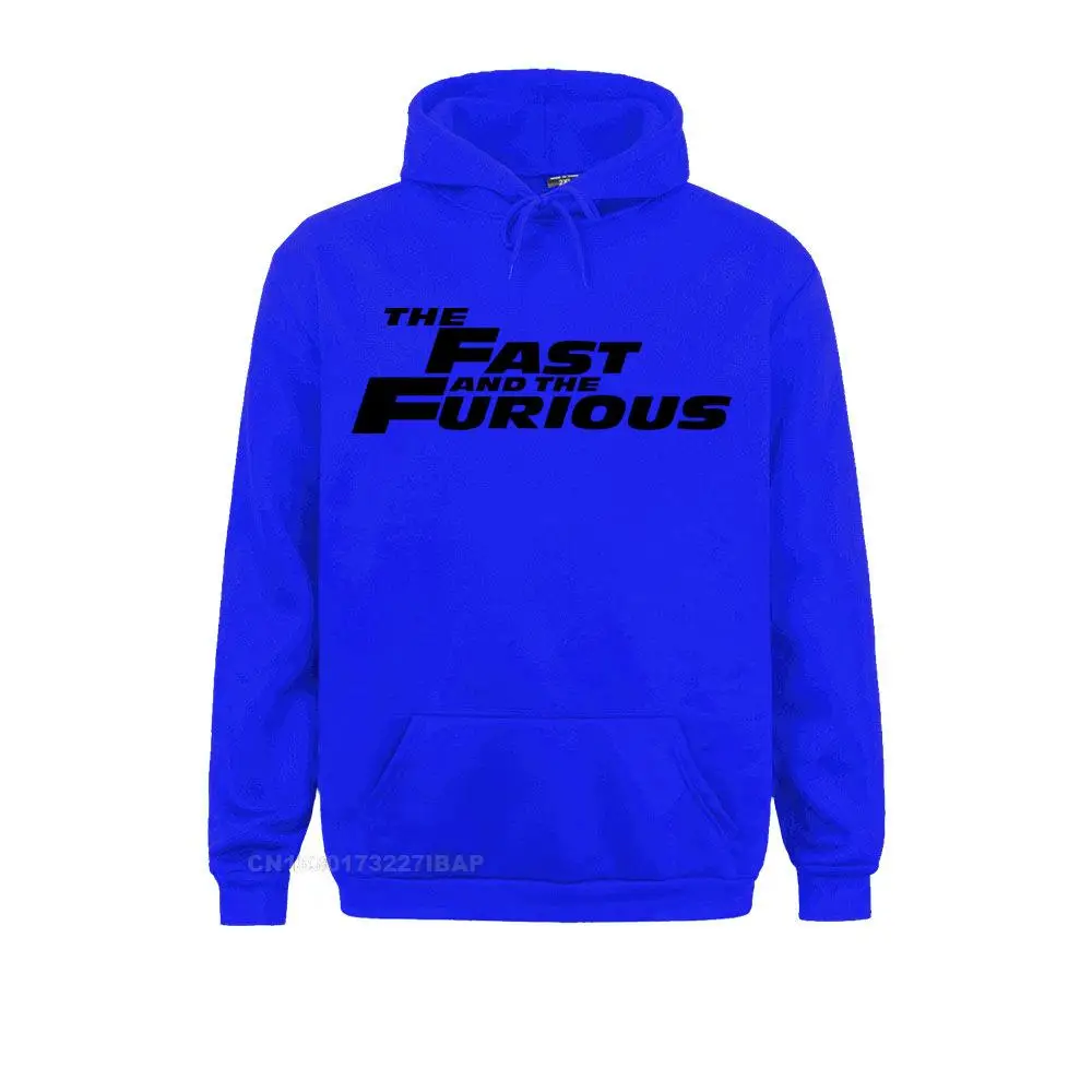  Casual Hoodies 2021 Fashion Long Sleeve Men Sweatshirts TpicOriginaltitle Leisure Summer Hoods  Drop Shipping 68058 blue