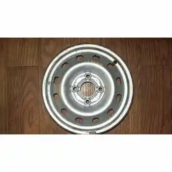

R13 RIM RENAULT TWINGO (CO6)