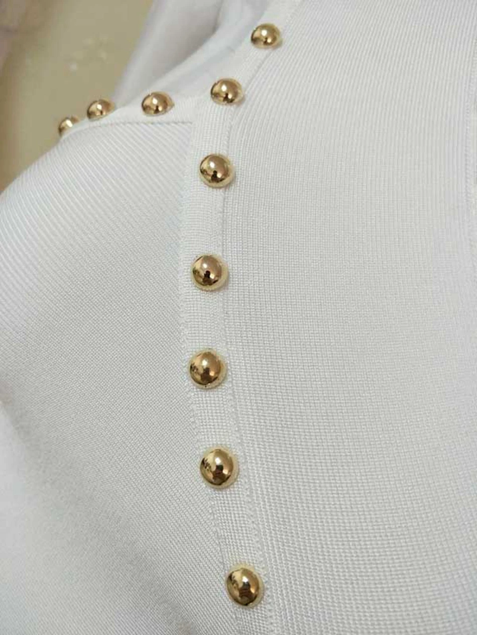 TB2LiNpwYlmpuFjSZFlXXbdQXXa_!!788829078