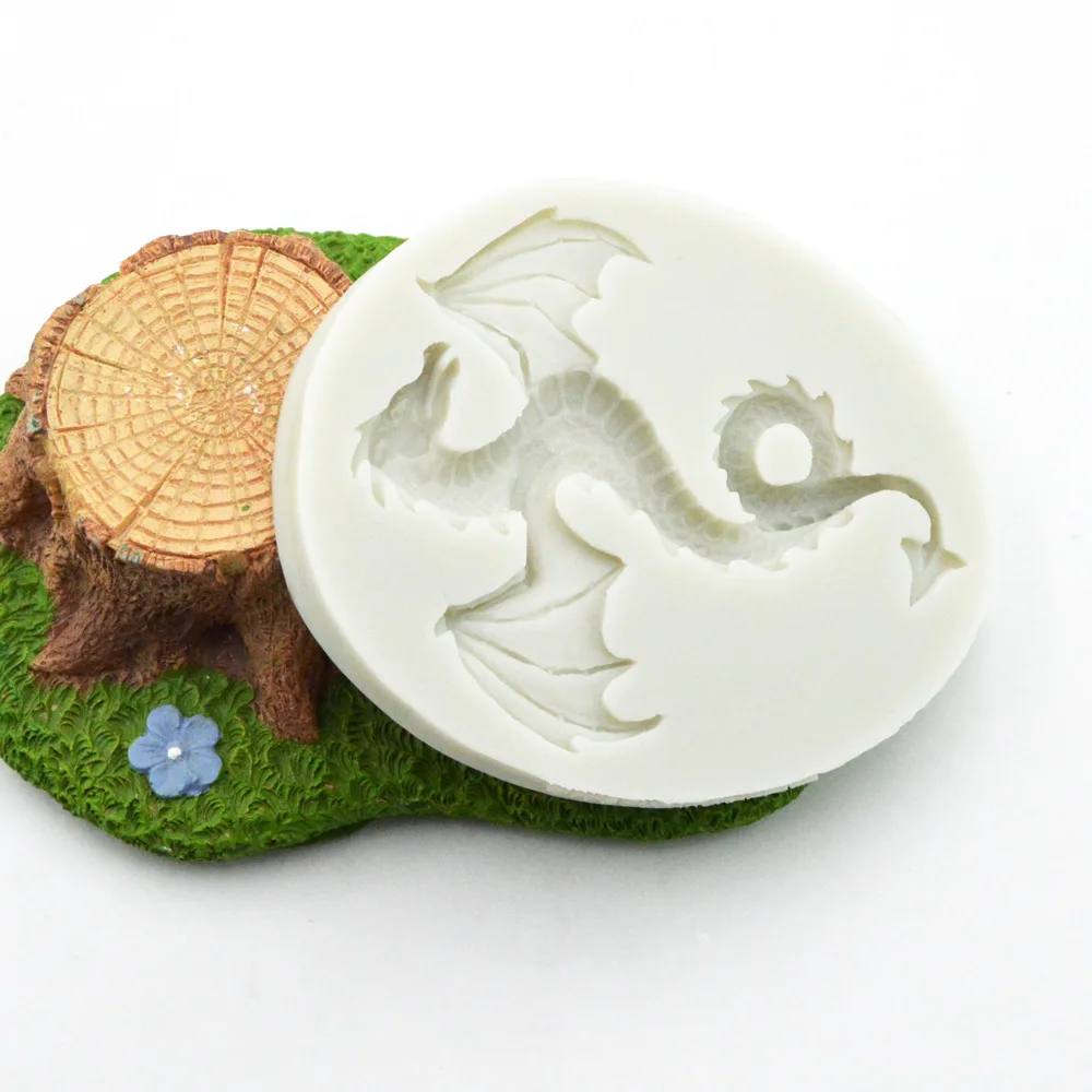 11711725750_1213052649