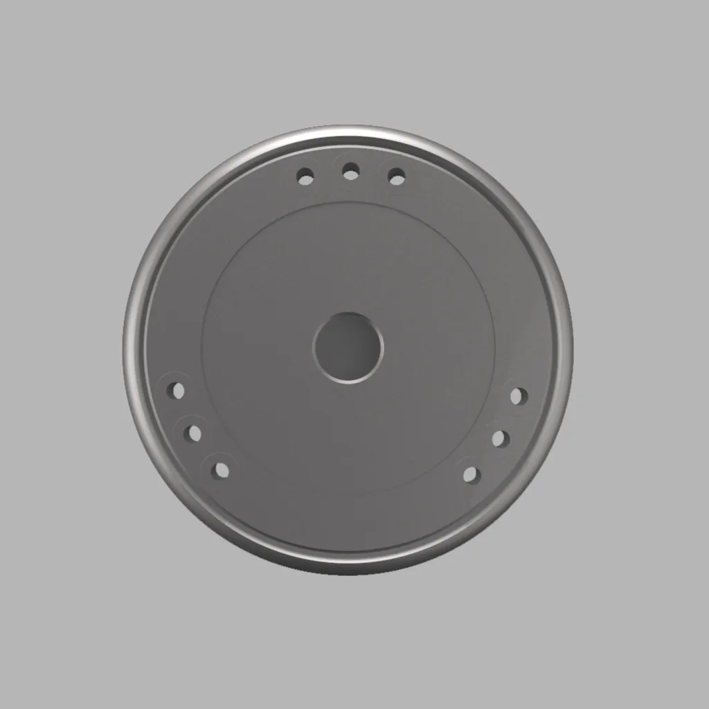 Звукоизоляционный стабилизатор, акустическая платформа для Apple Home Pod, многофункциональный держатель, подставка, аксессуары для динамика